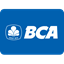 BCA VA