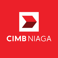 CIMB VA