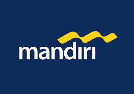 Mandiri VA