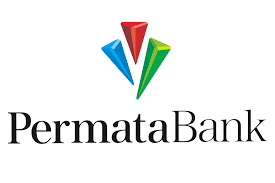 Permata VA