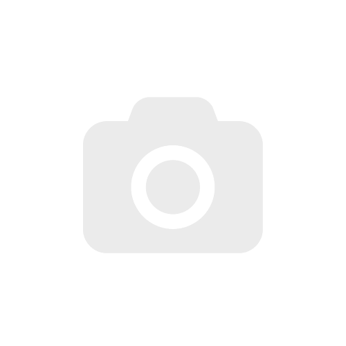 Pulsa Indosat - Indosat 10000